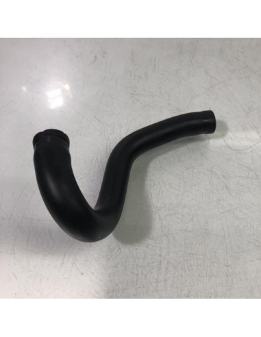 Durite BMW SERIE 7 F02/F04 LIMOUSINE PHASE 1 