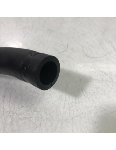 Durite BMW SERIE 7 F02/F04 LIMOUSINE PHASE 1 