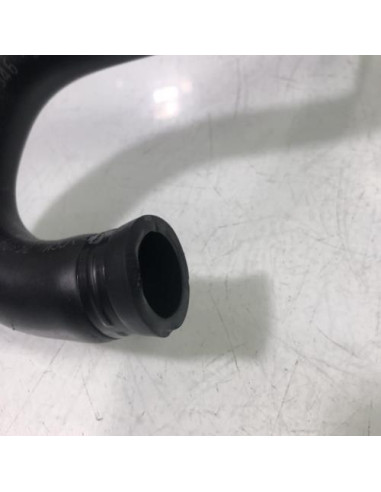 Durite BMW SERIE 7 F02/F04 LIMOUSINE PHASE 1 