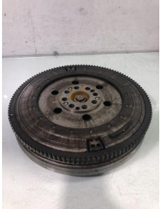 Volant moteur BMW SERIE 3 E90 PHASE 2  2