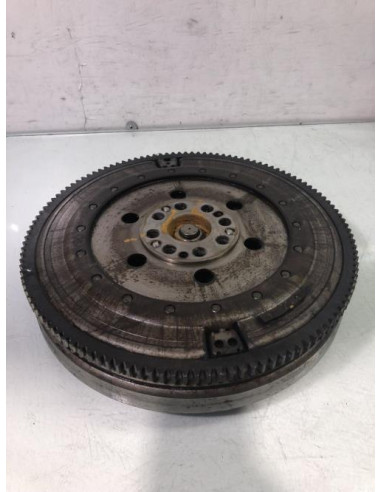 Volant moteur BMW SERIE 3 E90 PHASE 2 
