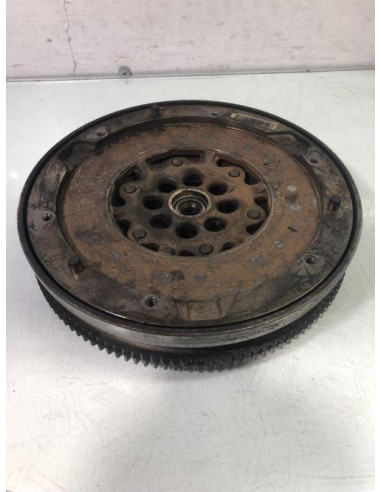 Volant moteur BMW SERIE 3 E90 PHASE 2 