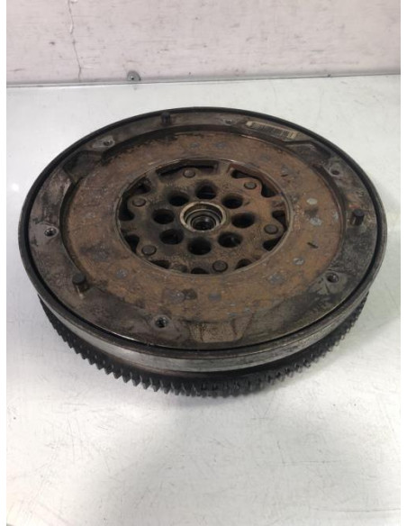 Volant moteur BMW SERIE 3 E90 PHASE 2 