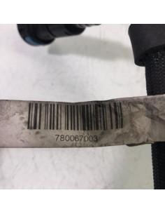 Durite BMW SERIE 3 E90 PHASE 2 