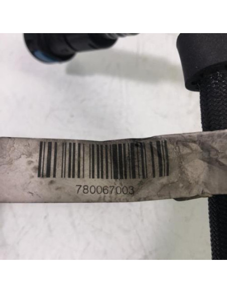 Durite BMW SERIE 3 E90 PHASE 2 