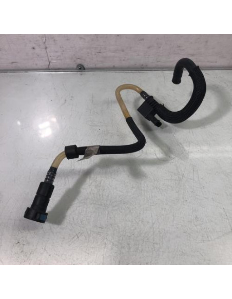 Durite BMW SERIE 3 E90 PHASE 2 