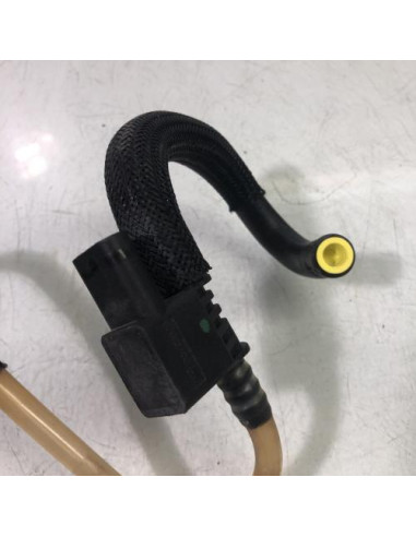 Durite BMW SERIE 3 E90 PHASE 2 