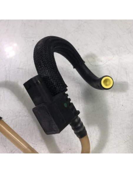 Durite BMW SERIE 3 E90 PHASE 2 