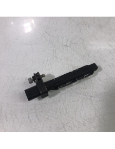 Capteur BMW SERIE 3 E90 PHASE 2 