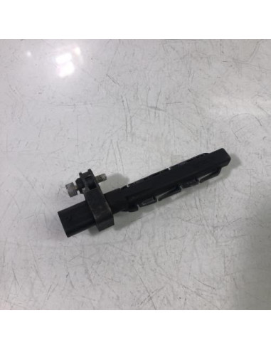 Capteur BMW SERIE 3 E90 PHASE 2 