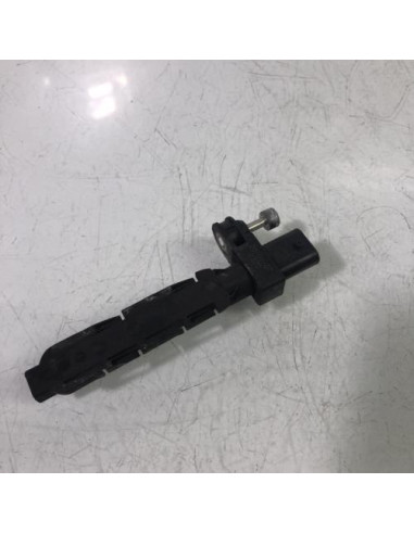 Capteur BMW SERIE 3 E90 PHASE 2 