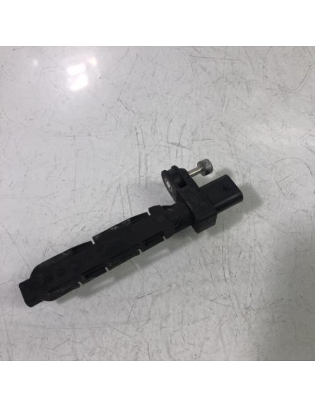 Capteur BMW SERIE 3 E90 PHASE 2 
