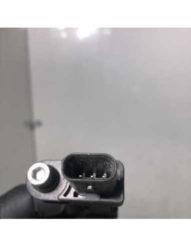 Capteur BMW SERIE 3 E90 PHASE 2 