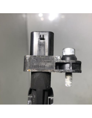 Capteur BMW SERIE 3 E90 PHASE 2 