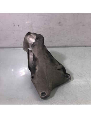 Support moteur droit BMW SERIE 3 E90 PHASE 2 