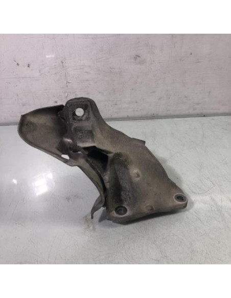 Support moteur droit BMW SERIE 3 E90 PHASE 2 