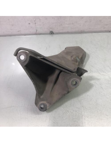 Support moteur droit BMW SERIE 3 E90 PHASE 2 