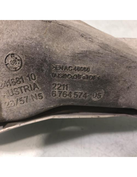 Support moteur droit BMW SERIE 3 E90 PHASE 2 