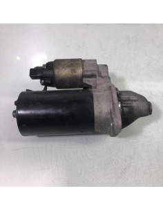 Demarreur BMW SERIE 3 E90 PHASE 2  2