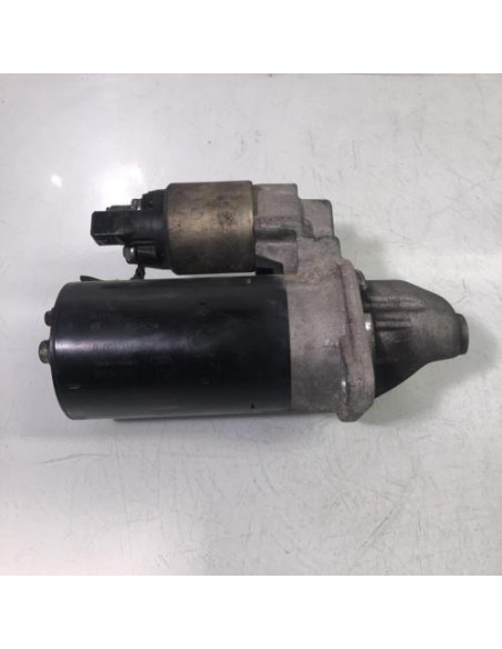 Demarreur BMW SERIE 3 E90 PHASE 2 