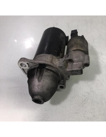 Demarreur BMW SERIE 3 E90 PHASE 2 