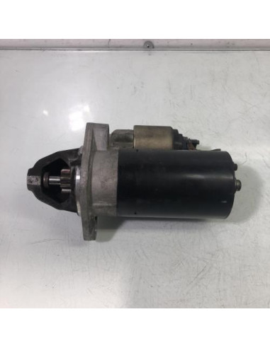 Demarreur BMW SERIE 3 E90 PHASE 2 