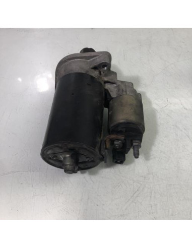 Demarreur BMW SERIE 3 E90 PHASE 2 