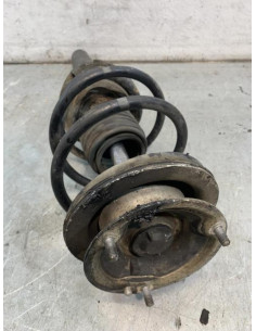 Amortisseur avant droit BMW SERIE 3 E46 TOURING PHASE 1 BREAK Diesel 2