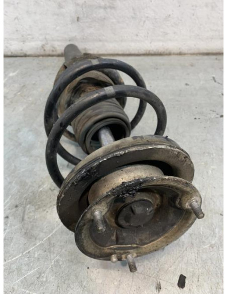 Amortisseur avant droit BMW SERIE 3 E46 TOURING PHASE 1 BREAK Diesel