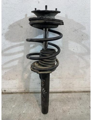 Amortisseur avant droit BMW SERIE 3 E46 TOURING PHASE 1 BREAK Diesel