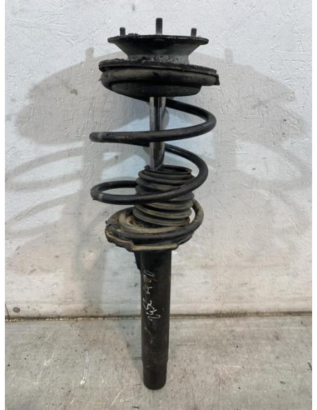 Amortisseur avant droit BMW SERIE 3 E46 TOURING PHASE 1 BREAK Diesel