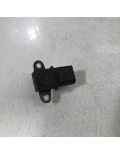 Capteur BMW SERIE 1 E81 Essence