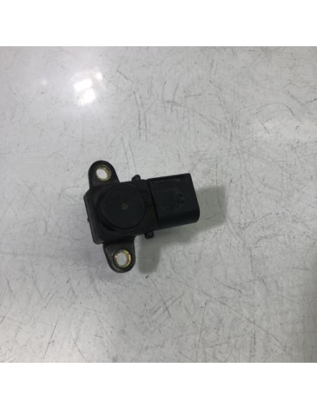 Capteur BMW SERIE 1 E81 Essence