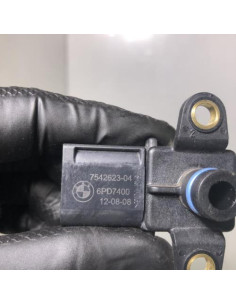 Capteur BMW SERIE 1 E81 Essence 2