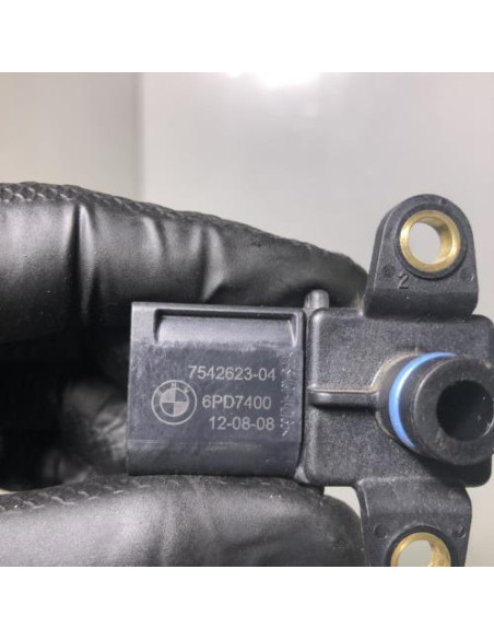 Capteur BMW SERIE 1 E81 Essence