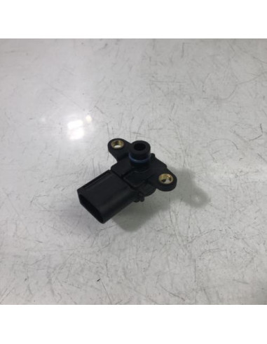 Capteur BMW SERIE 1 E81 Essence
