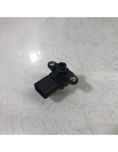 Capteur BMW SERIE 1 E81 Essence