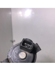 Capteur BMW SERIE 1 E81 Essence 2