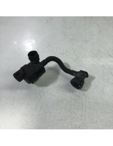 Capteur BMW SERIE 1 E81 Essence