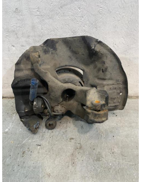 Fusee avant droit BMW SERIE 3 E46 TOURING PHASE 1 BREAK Diesel