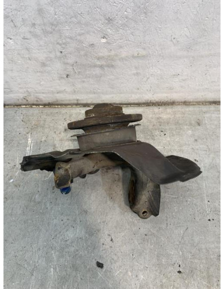 Fusee avant droit BMW SERIE 3 E46 TOURING PHASE 1 BREAK Diesel