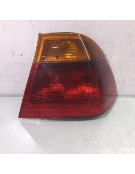 Feu arriere principal droit (feux) BMW SERIE 3 E46 PHASE 1 Diesel