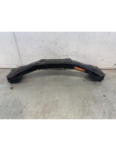 Berceau avant BMW SERIE 3 E46 TOURING PHASE 1 BREAK Diesel