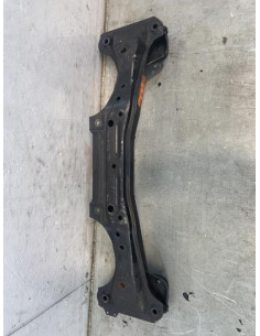 Berceau avant BMW SERIE 3 E46 TOURING PHASE 1 BREAK Diesel 2