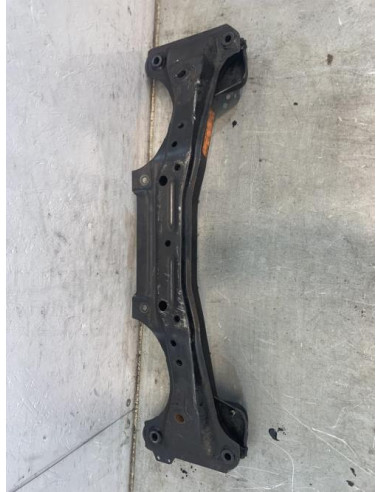 Berceau avant BMW SERIE 3 E46 TOURING PHASE 1 BREAK Diesel