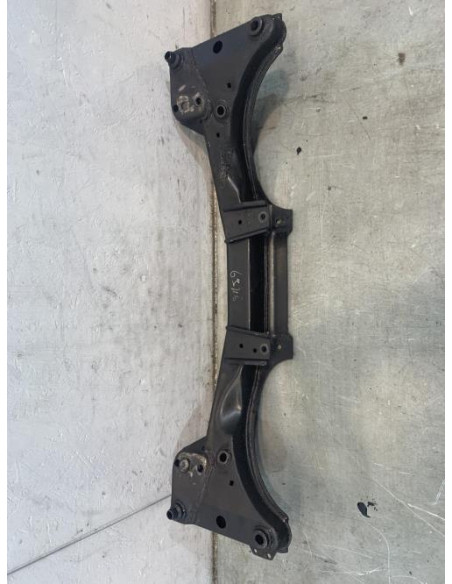 Berceau avant BMW SERIE 3 E46 TOURING PHASE 1 BREAK Diesel