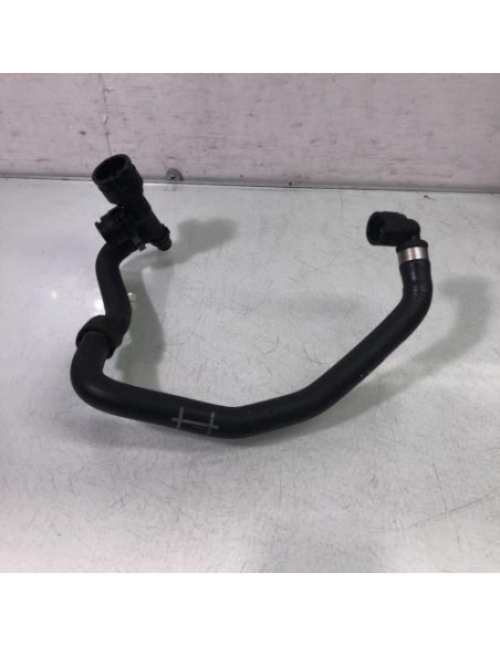 Durite BMW SERIE 5 F10 PHASE 1 