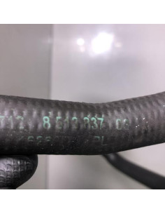 Durite BMW SERIE 5 F10 PHASE 1  2