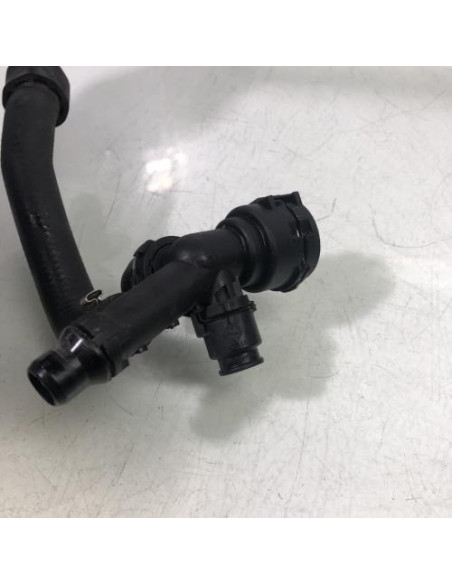 Durite BMW SERIE 5 F10 PHASE 1 