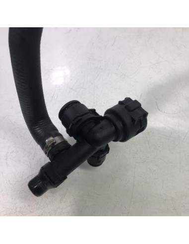 Durite BMW SERIE 5 F10 PHASE 1 